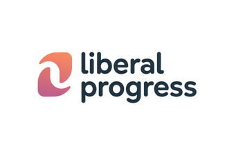 LiberalProgress.com - Creative brandable domain for sale