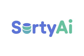 SortyAi.com is for sale