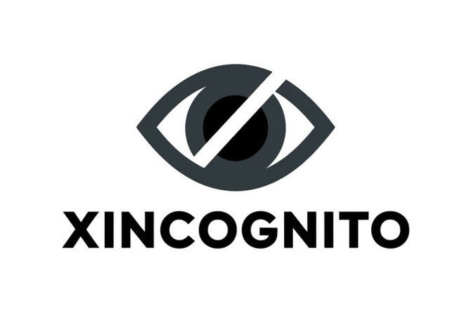 xIncognito.com