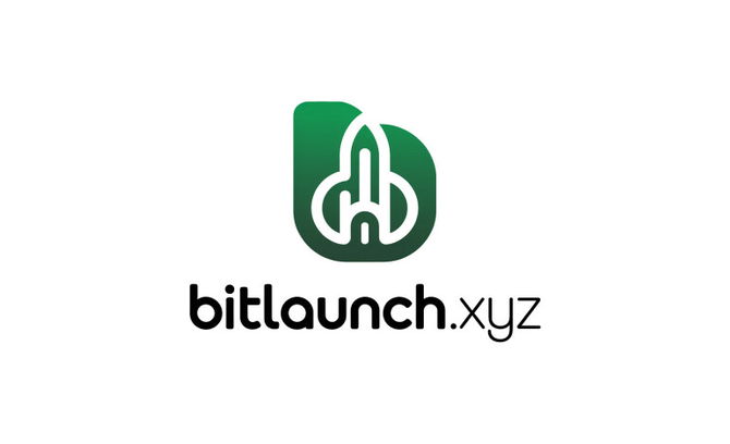 bitlaunch.xyz