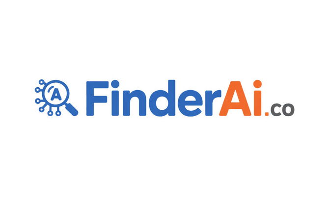 FinderAI.co