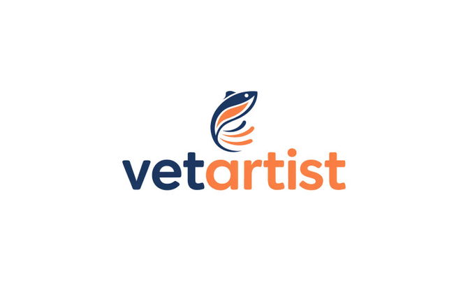 VetArtist.com