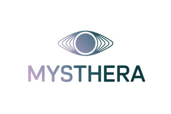 Mysthera.com - Creative brandable domain for sale