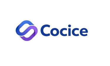 Cocice logo