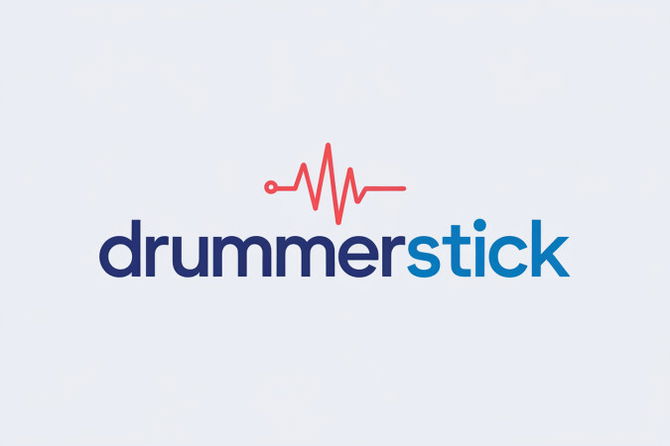 DrummerStick.com