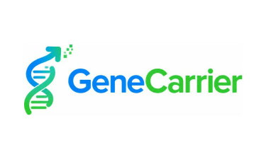 GeneCarrier.com is for sale