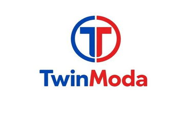 TwinModa logo