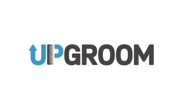 UpGroom.com