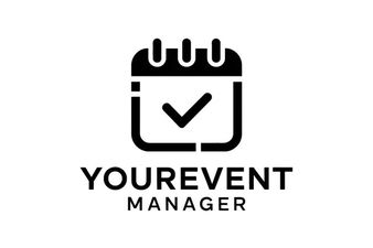 YourEventManager.com - Creative brandable domain for sale