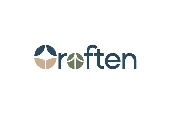 croften logo