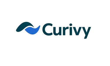 Curivy.com - Creative brandable domain for sale