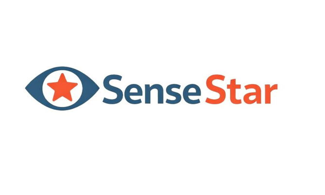 SenseStar.com