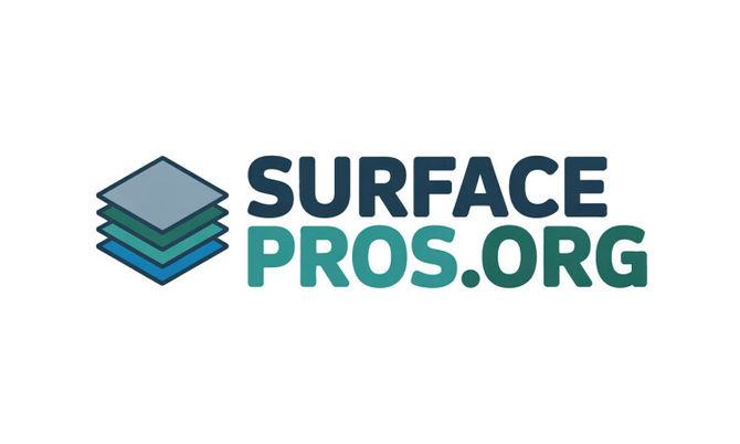 SurfacePros.org