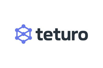 Teturo.com - Creative brandable domain for sale