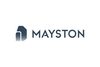 Mayston.com