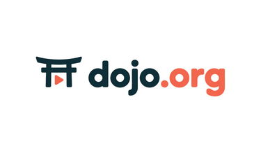 dojo logo