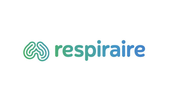 Respiraire.com