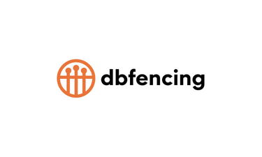 Dbfencing.com - Creative brandable domain for sale