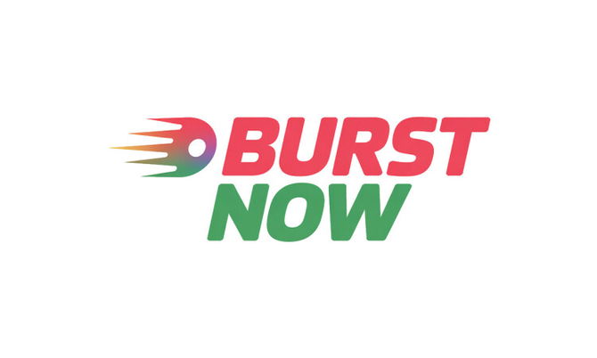 BurstNow.com
