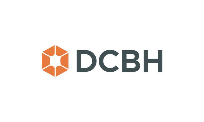 DCBH.com