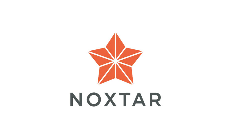 Noxtar logo