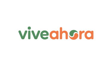 Viveahora.com - Creative brandable domain for sale