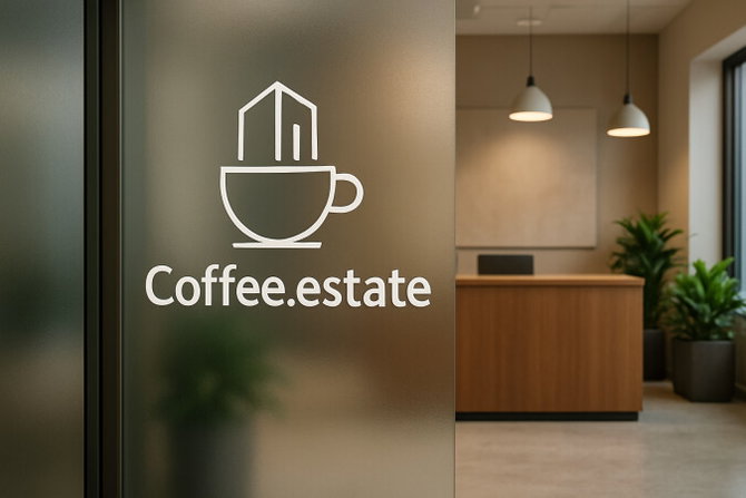Coffee.estate — 4