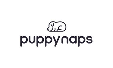 PuppyNaps.com is for sale