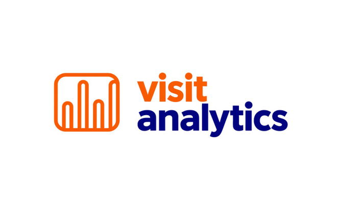 VisitAnalytics.com