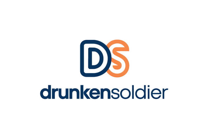 DrunkenSoldier.com