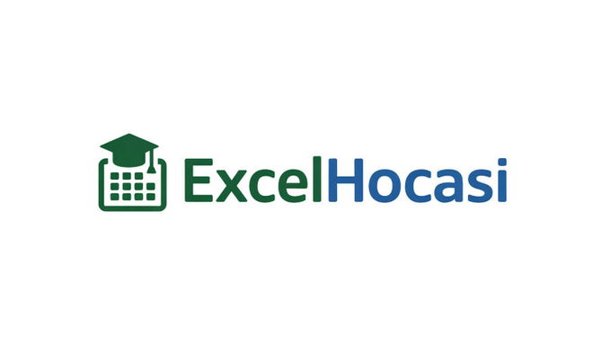 ExcelHocasi.com