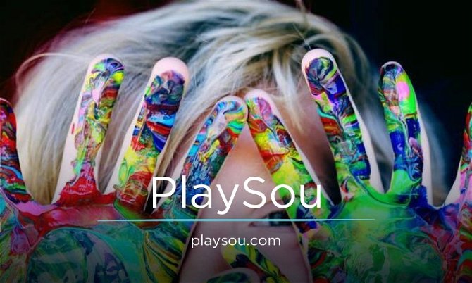 PlaySou.com