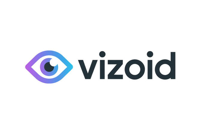 Vizoid.com