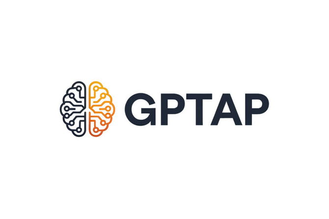GPTAP.com