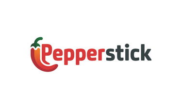 PepperStick.com is for sale