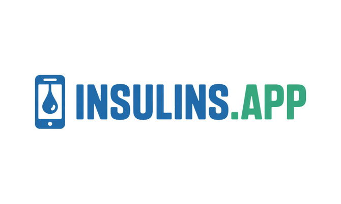 Insulins.App