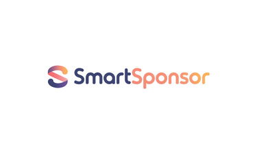 SmartSponsor.com - Creative brandable domain for sale