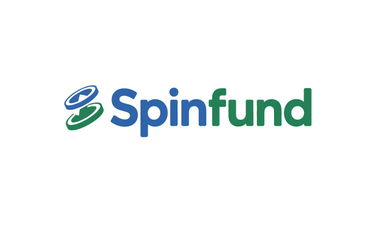 SpinFund.com