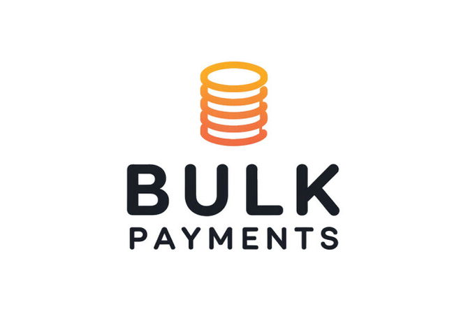 BulkPayments.com