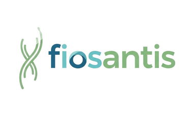 FioSantis.com - Creative brandable domain for sale