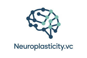 Neuroplasticity.vc