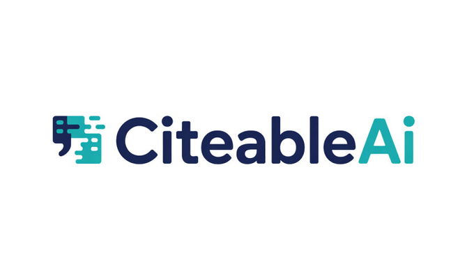CiteableAI.com