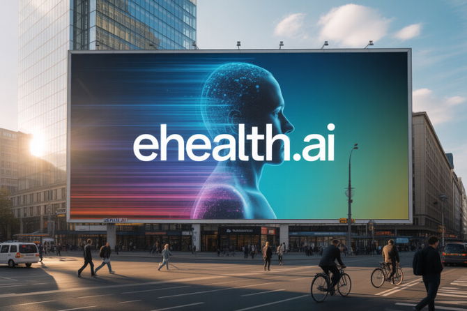 eHealth.ai
