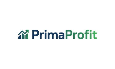 PrimaProfit.com