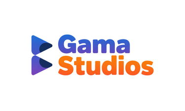 GamaStudios.com