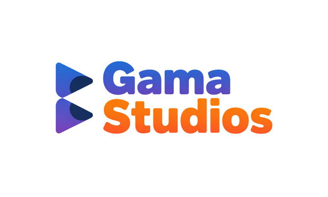 GamaStudios.com