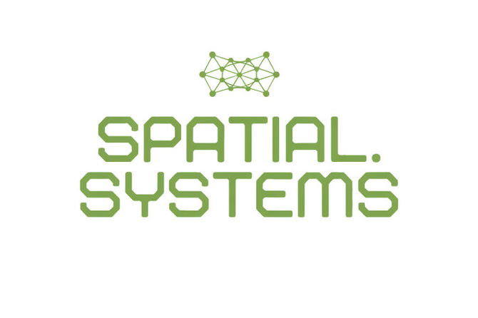 Spatial.Systems