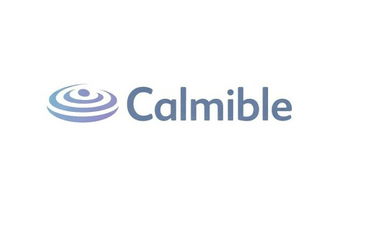 Calmible.com - Creative brandable domain for sale