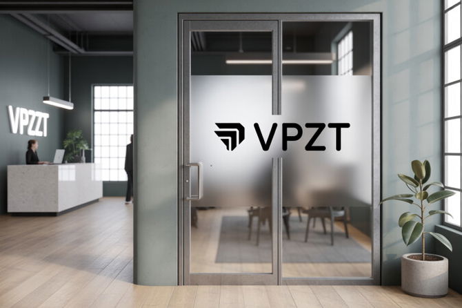 VPZT.com — 4
