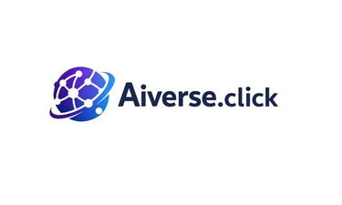 AIverse logo